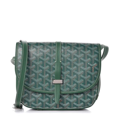 goyard uomo|goyard bags for sale.